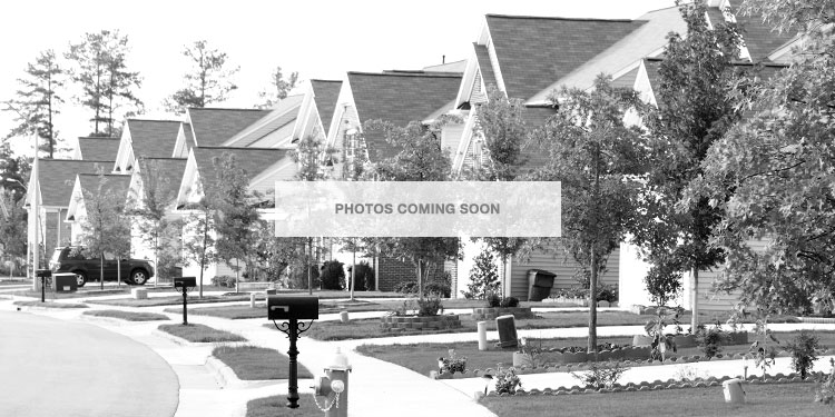 Photo for 150 Diagonal Street